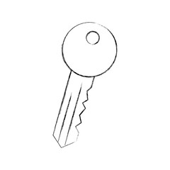 key room door icon