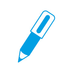 pen icon image
