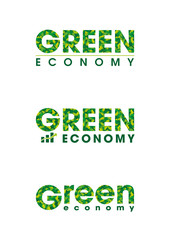 Green_Economy