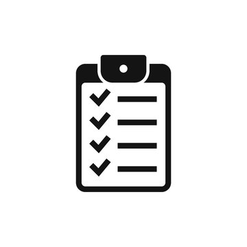 Task List View Ui Design Images – Browse 143 Stock Photos, Vectors, and ...