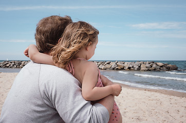 Search photos vater Search photos vater