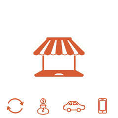 Безымянный-2