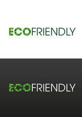 Eco_friendly