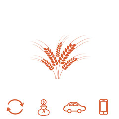 Безымянный-2