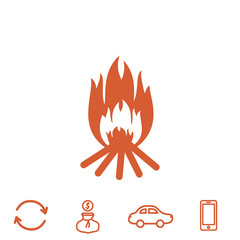 Безымянный-2