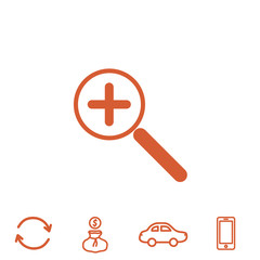 Fototapeta premium Безымянный-2