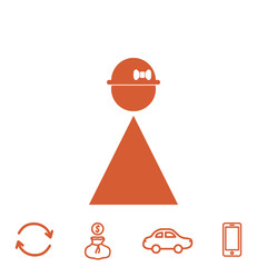 Безымянный-2