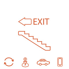 Безымянный-2