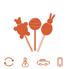 Безымянный-2