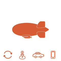 Безымянный-2