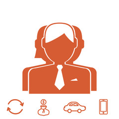 Безымянный-2