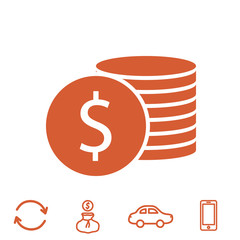 Безымянный-2