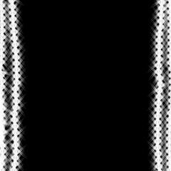 background shapes light abstract