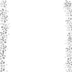 background dots watercolor