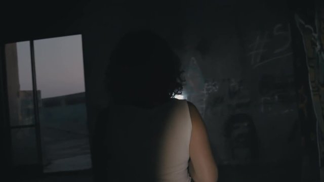 Restaurant menu design. Vector menu brochure template for cafe, coffee house, restaurant, bar. Food and drinks logotype symbol design. With a sketch pictures