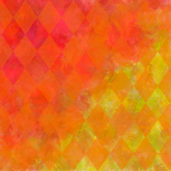 Background abstract grunge