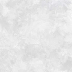 background white texture