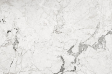 Marble pattern texture background.