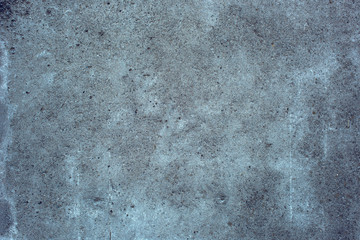 Rough grunge concerete wall texture