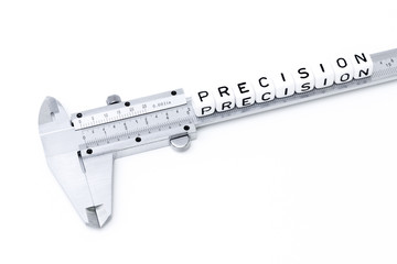 Precision