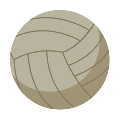 volleyball ball sports activity play competition tournament