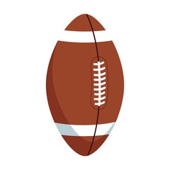 american football ball equipment competitive sport