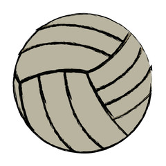 volleyball ball sports activity play competition tournament
