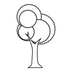 tree icon image