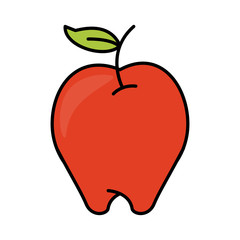 fruit icon image