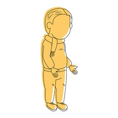 grandfather icon image