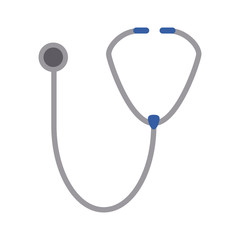 healthcare related icon image