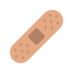 healthcare related icon image