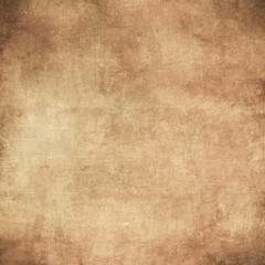 grunge background with space for text or image.