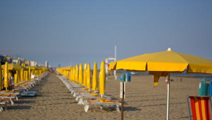 The day of the sea is in the end