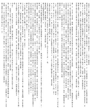 matrix digital background silhouette on white beautiful banner wallpaper design illustration