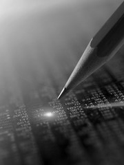 New financial investments