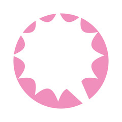 speech bubble isolated icon vector illustration design