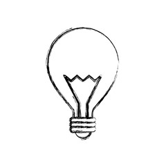 Bulb light energy