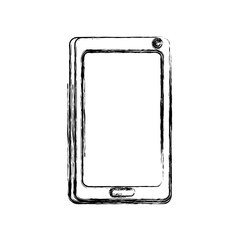 Smartphone technology mobile