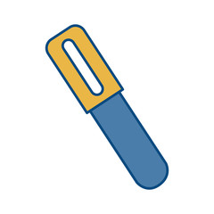pen icon image