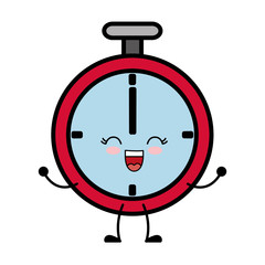 chronometer icon image