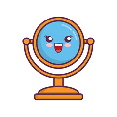 mirror icon image