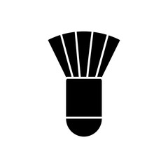 makeup and cosmetics design