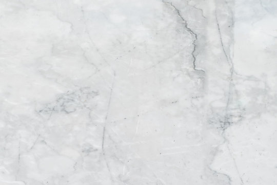 tile White marble texture background