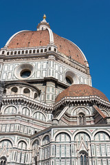 Santa Maria del Fiore