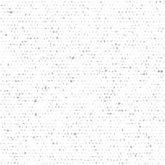 Geometric seamless light background. Abstract texture. Pattern with ink splashes and stains