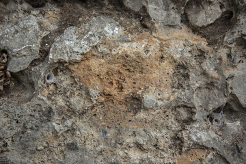 stone texture
