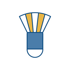 makeup and cosmetics design