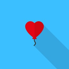 ballon