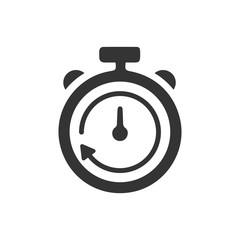Timer Icon